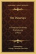 The Dasarupa by Dhanamjaya Dhanamjaya, Paperback | Indigo Chapters
