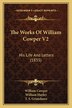 The Works Of William Cowper V2, Paperback | Indigo Chapters