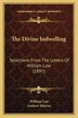 The Divine Indwelling by William Law, Paperback | Indigo Chapters