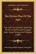 The Divine Plan Of The Ages by International International Bible Student Association, Paperback | Indigo Chapters