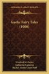 Gaelic Fairy Tales (1908) by Winifred M Parker, Paperback | Indigo Chapters