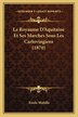 Le Royaume D'Aquitaine Et Ses Marches Sous Les Carlovingiens (1870) by Emile Mabille, Paperback | Indigo Chapters