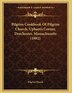 Pilgrim Cookbook Of Pilgrim Church Upham's Corner Dorchester Massachusetts (1892) by Pilgrim Pilgrim Church, Paperback | Indigo Chapters