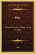 Stiya by Embe Embe, Paperback | Indigo Chapters