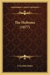 The Holtoms (1877) by F Scarlett Potter, Paperback | Indigo Chapters
