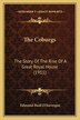 The Coburgs by Edmund Basil D'Auvergne, Paperback | Indigo Chapters