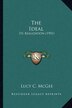 The Ideal by Lucy C McGee, Paperback | Indigo Chapters
