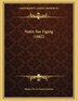 Notes Sur Figuig (1882) by Henry De La Croix Castries, Paperback | Indigo Chapters