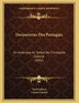 Decouvertes Des Portugais by Paul Gaffarel, Paperback | Indigo Chapters
