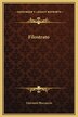 Filostrato by Giovanni Boccaccio, Hardcover | Indigo Chapters
