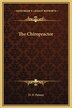 The Chiropractor by D D Palmer, Hardcover | Indigo Chapters