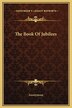The Book Of Jubilees by Anonymous, Hardcover | Indigo Chapters