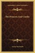 The Princess And Curdie by George MacDonald, Hardcover | Indigo Chapters