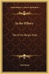 In The Pillory by John Bond, Hardcover | Indigo Chapters