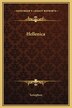 Hellenica by Xenophon, Hardcover | Indigo Chapters