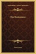 The Bostonians by Henry James, Hardcover | Indigo Chapters