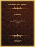 Johnson by Samuel Johnson, Hardcover | Indigo Chapters