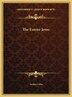 The Essene Jesus by Arthur Lillie, Hardcover | Indigo Chapters
