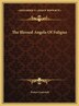 The Blessed Angela Of Foligno by Evelyn Underhill, Hardcover | Indigo Chapters