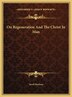 On Regeneration And The Christ In Man by Jacob Boehme, Hardcover | Indigo Chapters