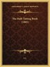 The Bath Tatting Book (1865) by P P P, Hardcover | Indigo Chapters