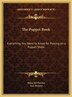 The Puppet Book by Helen Jill Fletcher, Hardcover | Indigo Chapters