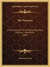 The Volcanos by Athanasius Kircher, Hardcover | Indigo Chapters