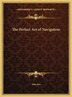 The Perfect Art of Navigation by John Dee, Hardcover | Indigo Chapters