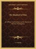 The Shepherd of Man by A S Raleigh, Hardcover | Indigo Chapters