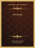 Demoniality by Ludovico Maria Sinistrari, Hardcover | Indigo Chapters
