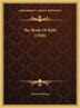 The Book Of Kells (1920) by Edward Sullivan, Hardcover | Indigo Chapters
