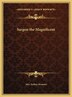 Sargon the Magnificent by Sydney Bristowe, Hardcover | Indigo Chapters