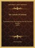 The Annals Of Ireland by Owen Connellan, Hardcover | Indigo Chapters