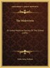 The Midewiwin by Walter James Hoffman, Hardcover | Indigo Chapters