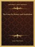 The Cross Its History and Symbolism by George Willard Benson, Hardcover | Indigo Chapters