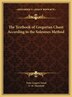 The Textbook of Gregorian Chant According to the Solesmes Method by Dom Gregory Sunol, Hardcover | Indigo Chapters