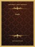 Emile by Jean Jacques Rousseau, Hardcover | Indigo Chapters