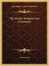 The Mystery Religions and Christianity by Samuel Angus, Hardcover | Indigo Chapters