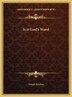 Is it God's Word by Joseph Wheless, Hardcover | Indigo Chapters