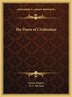 The Dawn of Civilization by Gaston Maspero, Hardcover | Indigo Chapters