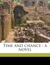 Time and Chance by Tom Kelly, Paperback | Indigo Chapters