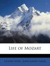 Life Of Mozart by Ludwig Nohl, Paperback | Indigo Chapters