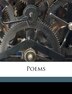 Poems by Herbert Kaufman, Paperback | Indigo Chapters