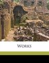 Works Volume 11 by John Morley, Paperback | Indigo Chapters
