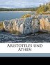 Aristoteles Und Athen by Ulrich von Wilamowitz-Moellendorff, Paperback | Indigo Chapters
