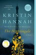 The Nightingale by Kristin Hannah, Paperback | Indigo Chapters