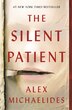 The Silent Patient by Alex Michaelides, Paperback | Indigo Chapters