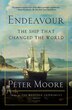 Endeavour by Peter Moore, Paperback | Indigo Chapters