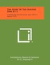 The Story Of The Hoover Dam V1-3 by Ingersoll-Rand Ingersoll-Rand Company, Paperback | Indigo Chapters