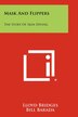 Mask And Flippers by Lloyd Bridges, Paperback | Indigo Chapters